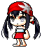 Tsukiyono